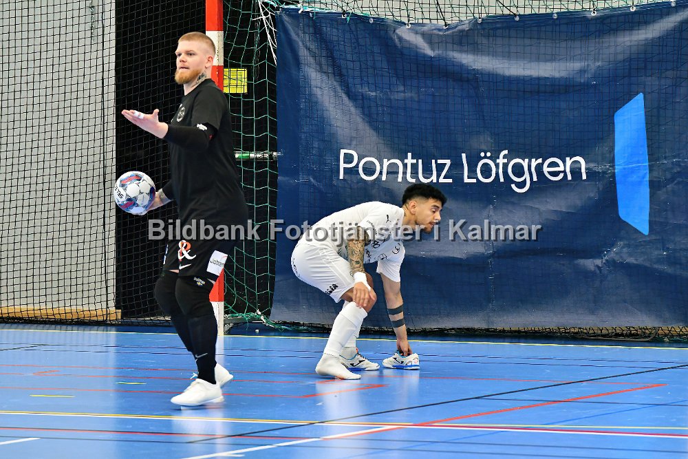 500_2242_People-SharpenAI-Motion Bilder FC Kalmar - FC Real Internacional 231023